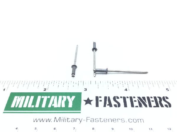 CCR264CS3-04 Blind Rivet (2)