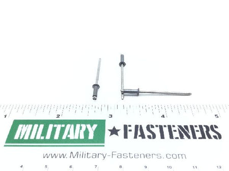 CCR264CS3-04 Blind Rivet (2)
