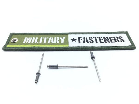 CCR264CS3-04 Blind Rivet (3)