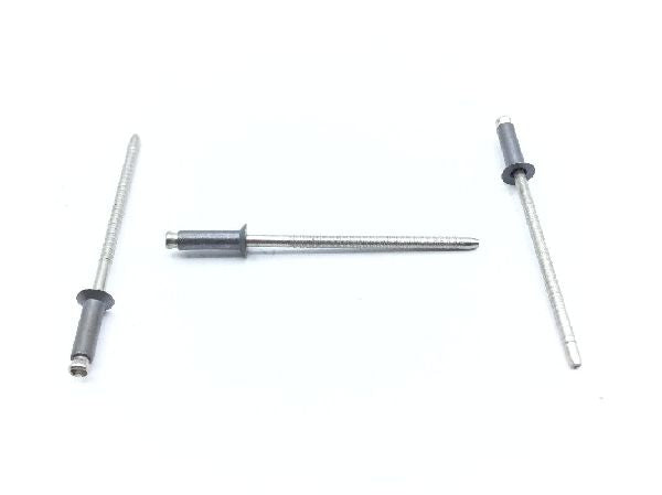 CCR264CS3-04 Blind Rivet (4)