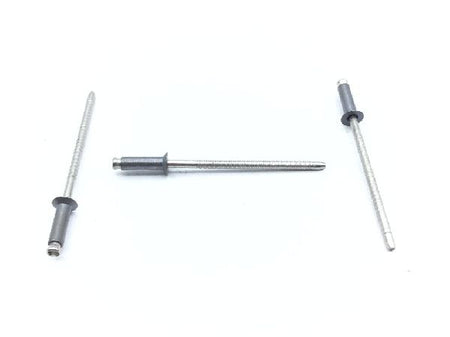 CCR264CS3-04 Blind Rivet (4)