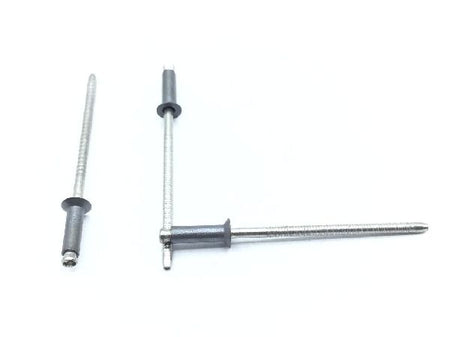 CCR264CS3-04 Blind Rivet (5)
