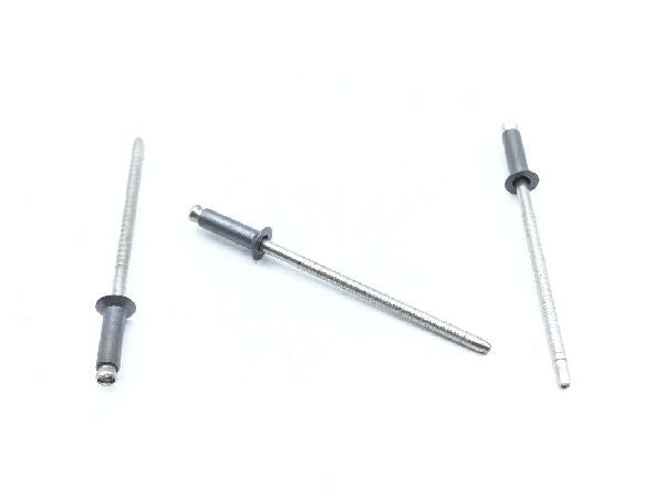 CCR264CS3-04 Blind Rivet (6)