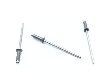 CCR264CS3-04 Blind Rivet (6)