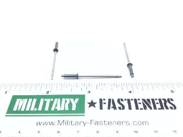 CCR264CS3-05 Blind Rivet