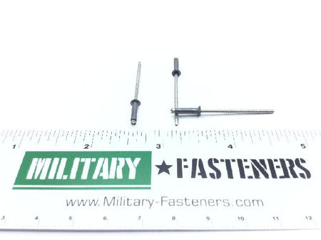 CCR264CS3-05 Blind Rivet (2)
