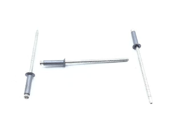 CCR264CS3-05 Blind Rivet (4)