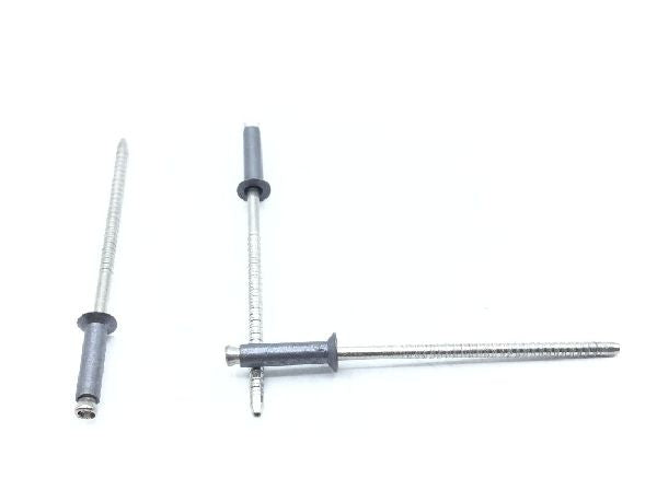 CCR264CS3-05 Blind Rivet (5)