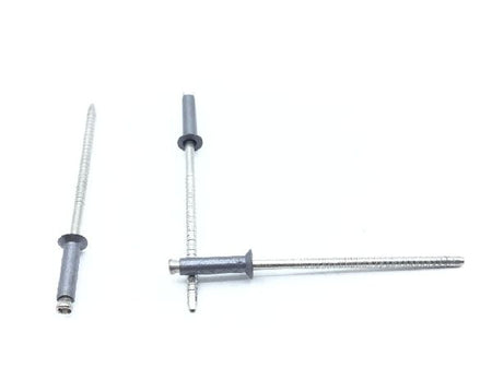 CCR264CS3-05 Blind Rivet (5)