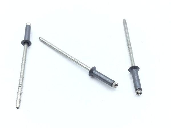 CCR264CS3-05 Blind Rivet (6)