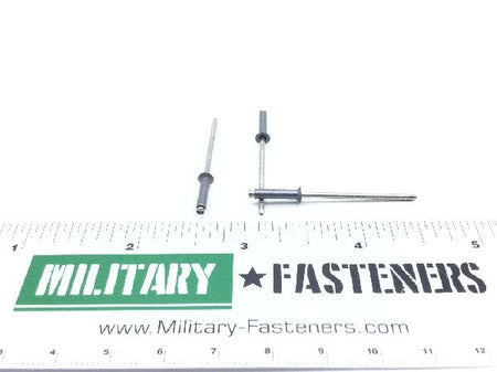 CCR264CS3-06 Blind Rivet (2)