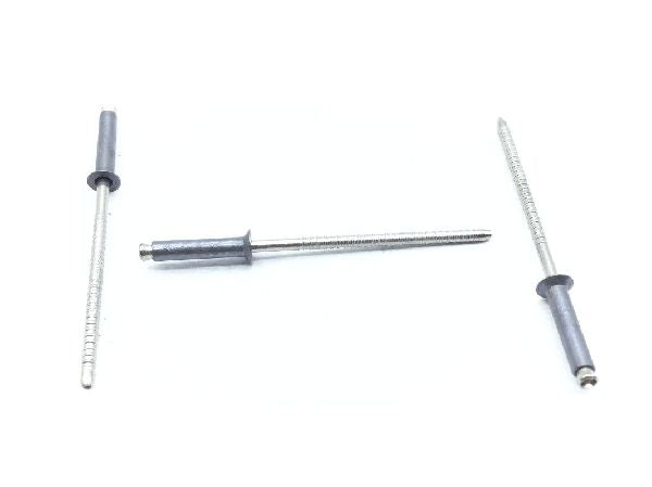 CCR264CS3-06 Blind Rivet (4)