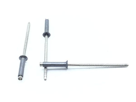 CCR264CS3-06 Blind Rivet (5)
