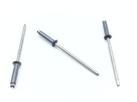 CCR264CS3-06 Blind Rivet (6)