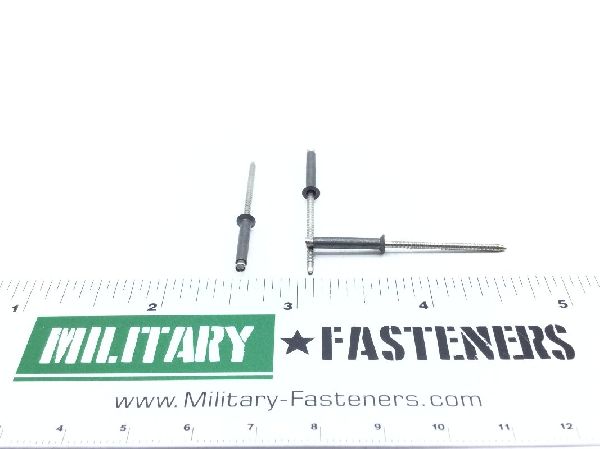 CCR264CS3-08 Blind Rivet (2)