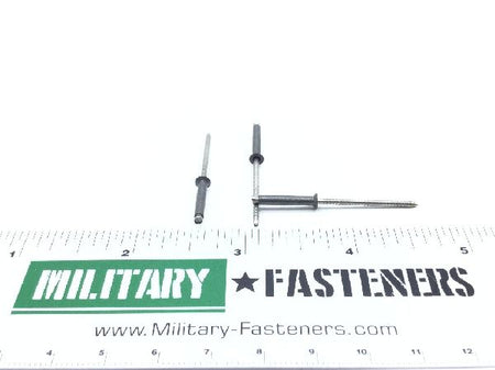 CCR264CS3-08 Blind Rivet (2)