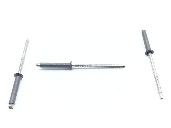 CCR264CS3-08 Blind Rivet (4)