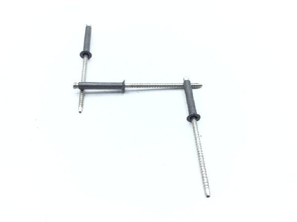 CCR264CS3-08 Blind Rivet (5)