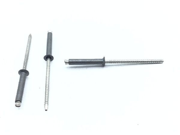 CCR264CS3-08 Blind Rivet (6)