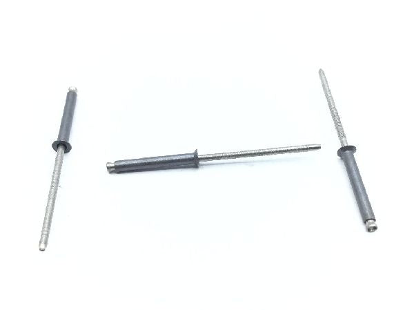 CCR264CS3-10 Blind Rivet (4)