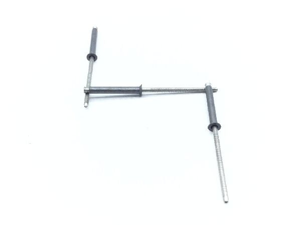 CCR264CS3-10 Blind Rivet (5)