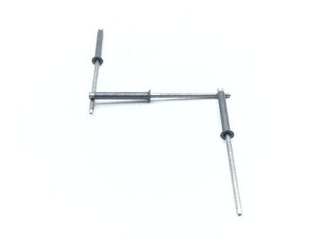 CCR264CS3-10 Blind Rivet (5)