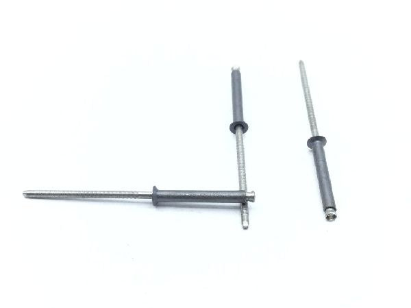 CCR264CS3-10 Blind Rivet (6)