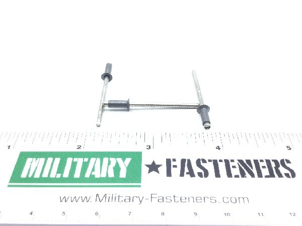 CCR264CS4-04 Blind Rivet