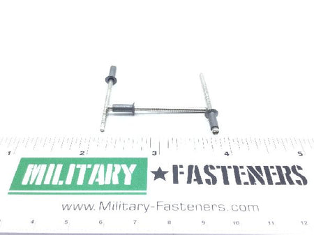 CCR264CS4-04 Blind Rivet