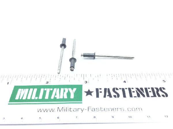 CCR264CS4-04 Blind Rivet (2)