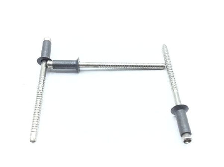 CCR264CS4-04 Blind Rivet (4)