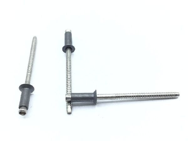 CCR264CS4-04 Blind Rivet (5)