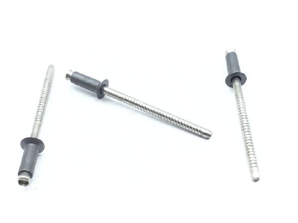 CCR264CS4-04 Blind Rivet (6)
