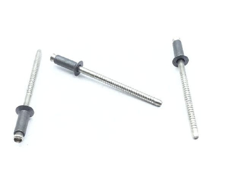 CCR264CS4-04 Blind Rivet (6)