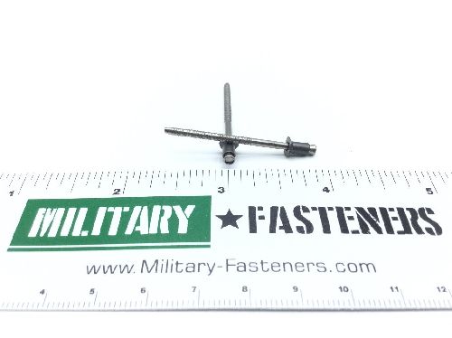 CCR264CS4-2 Blind Rivet