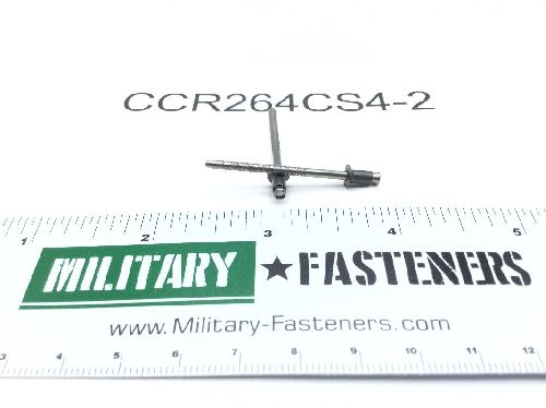 CCR264CS4-2 Blind Rivet (2)