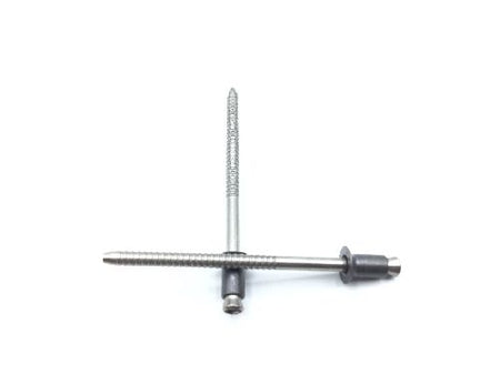 CCR264CS4-2 Blind Rivet (3)