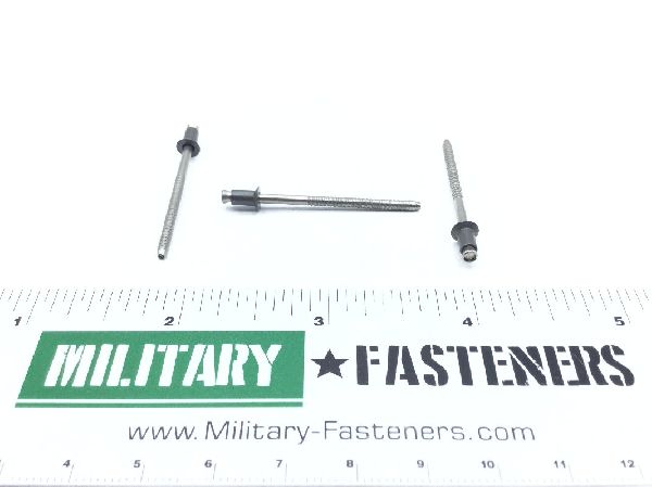 CCR264CS4-2 Blind Rivet (5)