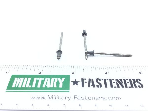 CCR264CS4-2 Blind Rivet (6)