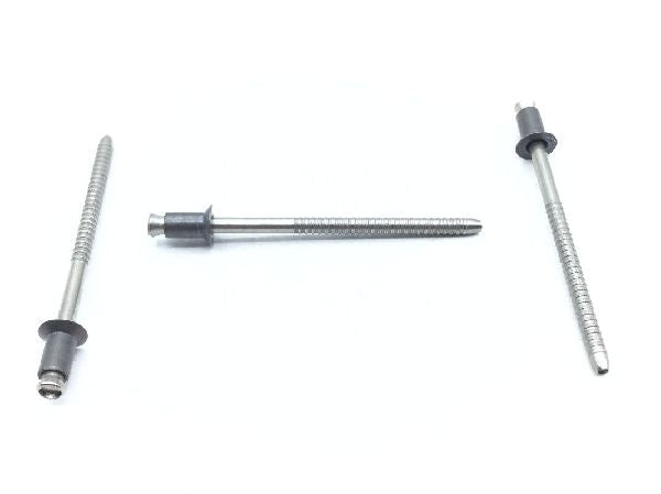 CCR264CS4-2 Blind Rivet (8)