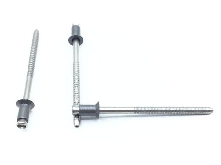 CCR264CS4-2 Blind Rivet (9)