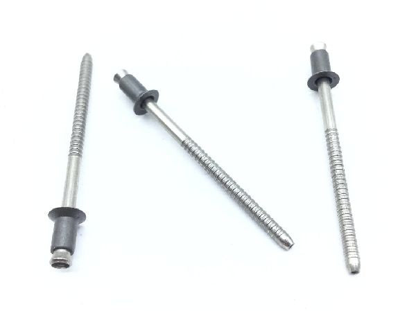 CCR264CS4-2 Blind Rivet (10)