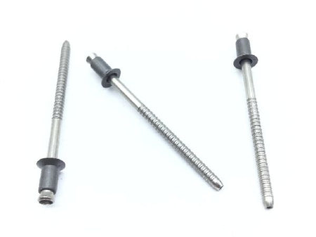 CCR264CS4-2 Blind Rivet (10)