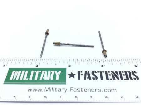 CCR264SS3-02 Blind Rivet