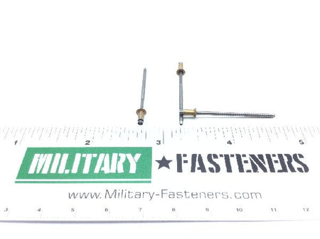 CCR264SS3-02 Blind Rivet (2)