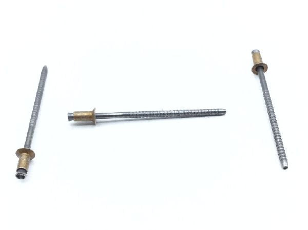 CCR264SS3-02 Blind Rivet (4)