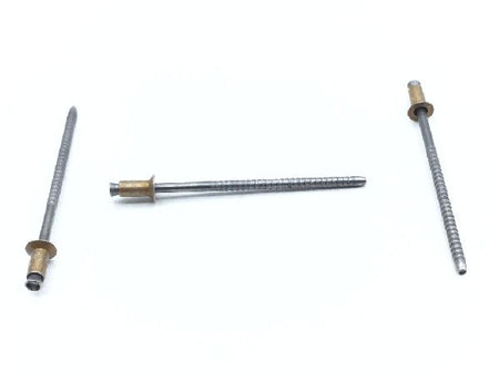 CCR264SS3-02 Blind Rivet (4)