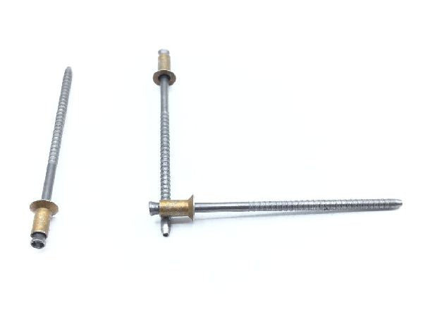 CCR264SS3-02 Blind Rivet (5)