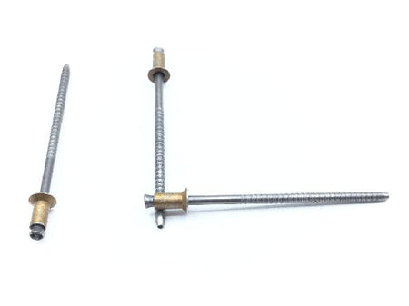 CCR264SS3-02 Blind Rivet (5)