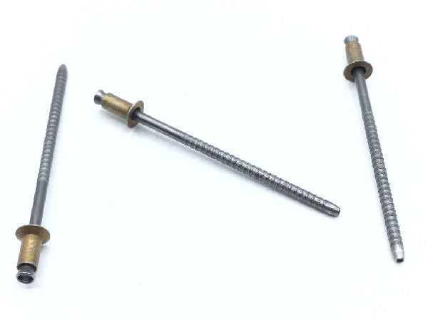 CCR264SS3-02 Blind Rivet (6)
